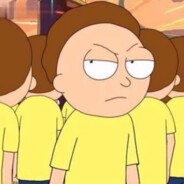 Morty
