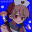 ` ♡ ıI Happy end Iı ♡ `