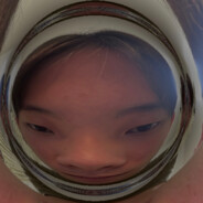 喜欢你 噎 记住你每个讯息