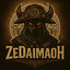 ZeDaimaoh