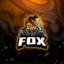 blackfox