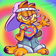 710 WARRIER avatar