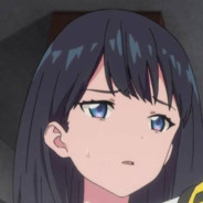 宝多六花天下第一