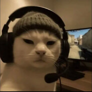 boorzzz6 Steam avatar