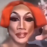 鋼筋是我的謊言