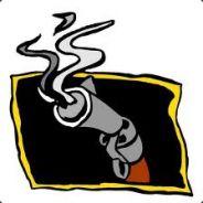 smokingun - steam id 76561197967789163