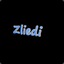 Zliedi