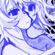 Marill