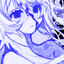 Marill