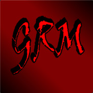 GRM