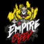 EmpireCreed