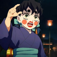 Big Avatar