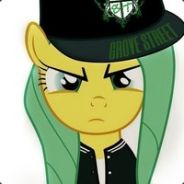 Амахаслер тут