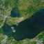Lake Erie