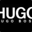 &lt;--Yugoboss/Hugoboss--&gt;