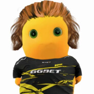 智慧末刃-aleksib