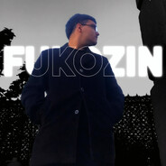 Fukozin