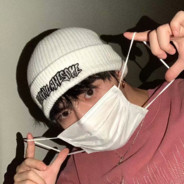 威士忌的旺旺碎冰