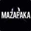 Mazafaka