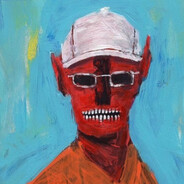 ⎝(•◡•)⎠︻デ 一 - steam id 76561199180875984