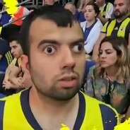 B O Ğ A