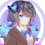 你好我是阿尔法瑞斯