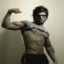 Zyzz