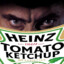 Docteur Ketchup