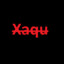 Xaqu