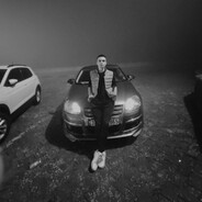 belali- avatarı