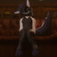 Steam avatar