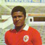 Eusébio