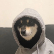 士多啤梨苹果橙