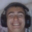 jebac stare kurwy