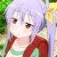 :thinking: