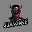 Jason_Ce