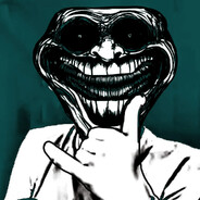 в попу и в ротик