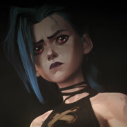 pretentious - steam id 76561199019332453