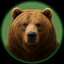 GRIZZLY