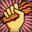 Bacon