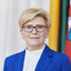 Ingrida Šimonytė