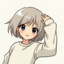 string a[3]={&quot;akh&quot;,&quot;ico&quot;,&quot;boy&quot;};