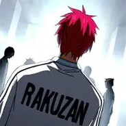Akashi's avatar