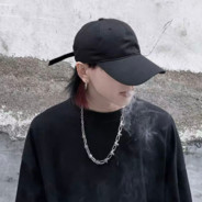 理塘最強伝說猛虎の丁真純一郎