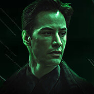 ᴊᴇᴛᴡᴇɪɴ - steam id 76561199803463460