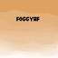 FoggyAF