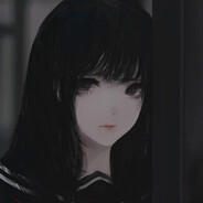 沫