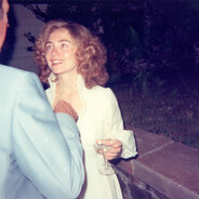 Huima ala Carte - steam id 76561198093679246