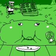 RL64