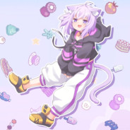 【﻿ＢＩＧＥＲＳ】